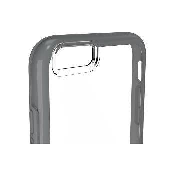 เคสมือถือ-Otterbox-iPhone 6Plus-iPhone 6S Plus-Symmatry-Gadget-Friends2